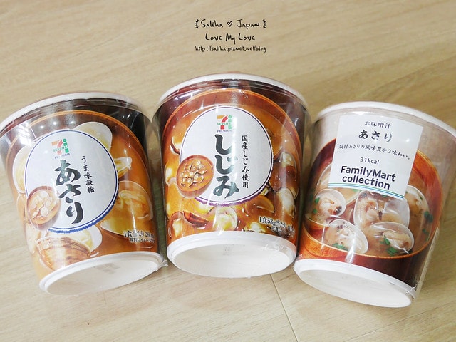 20250524-pd74r