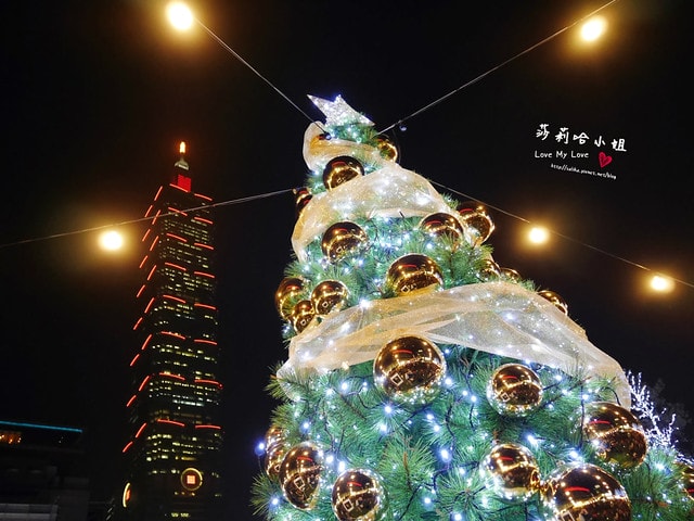 20250524-re9gn