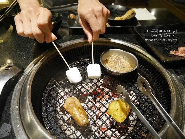 20250524-s4f0t