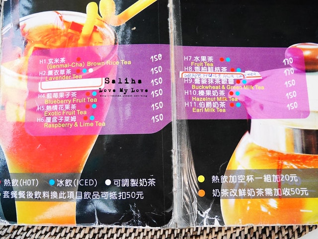 20250524-sjsxc