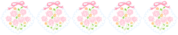 20250524-tmo3f