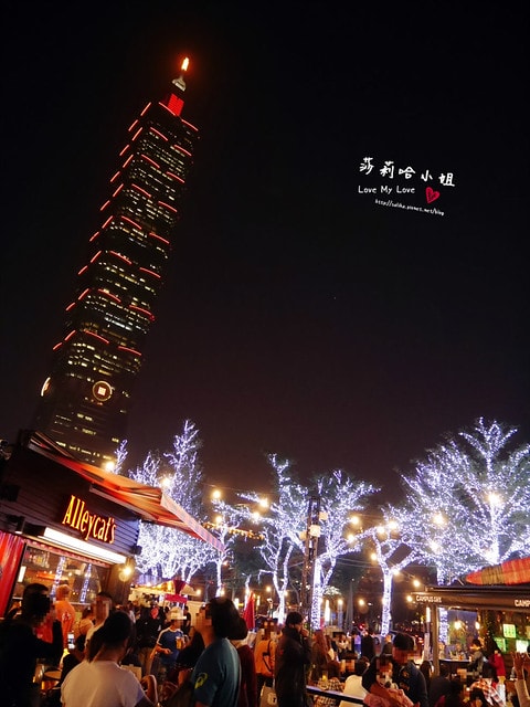 20250524-waba5