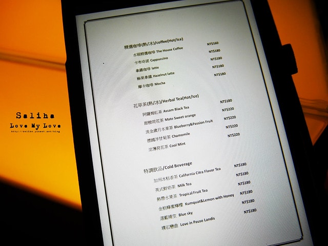 20250524-wsg46