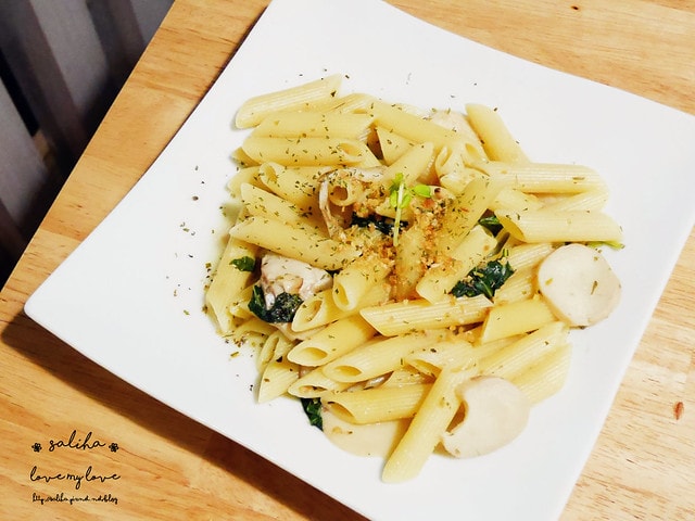 20250524-eten4