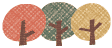 20250524-gae1b
