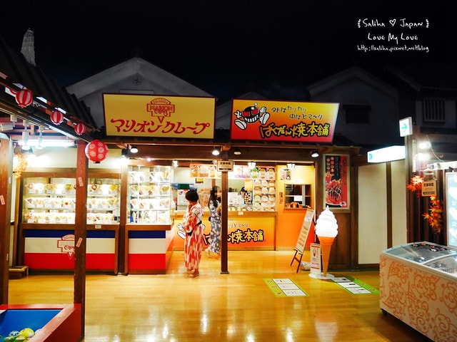 20250524-gjluv