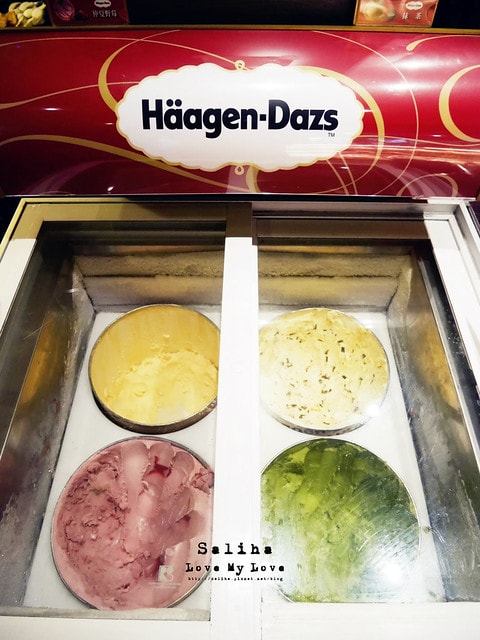 20250524-ijh7d