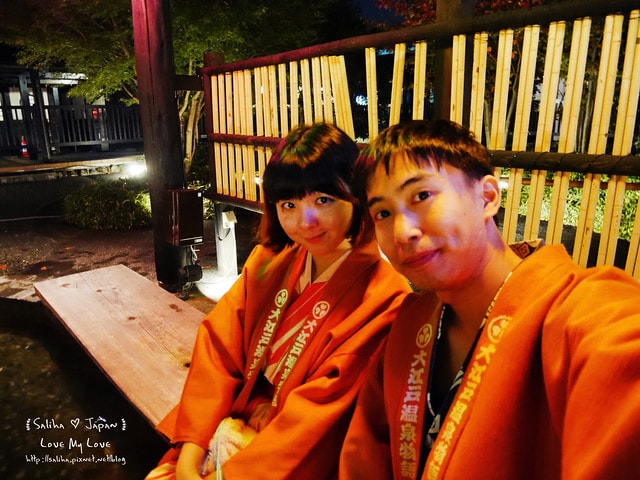 20250524-mljc6