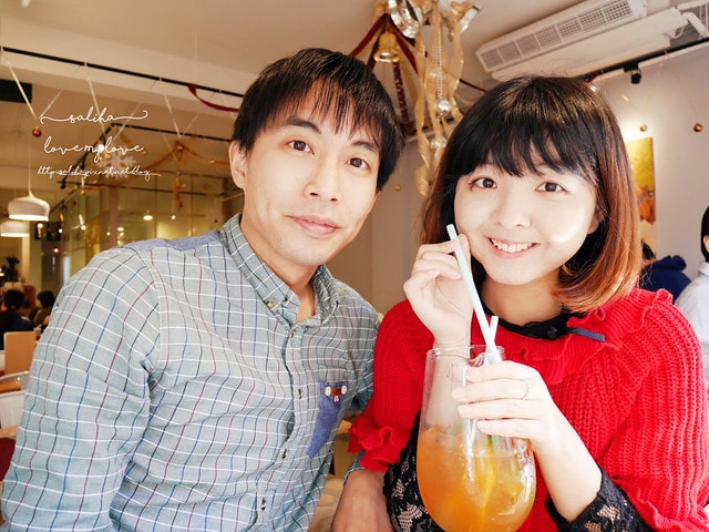 20250524-qswsw