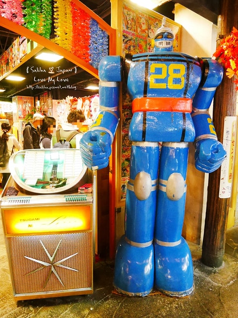 20250524-w3mps