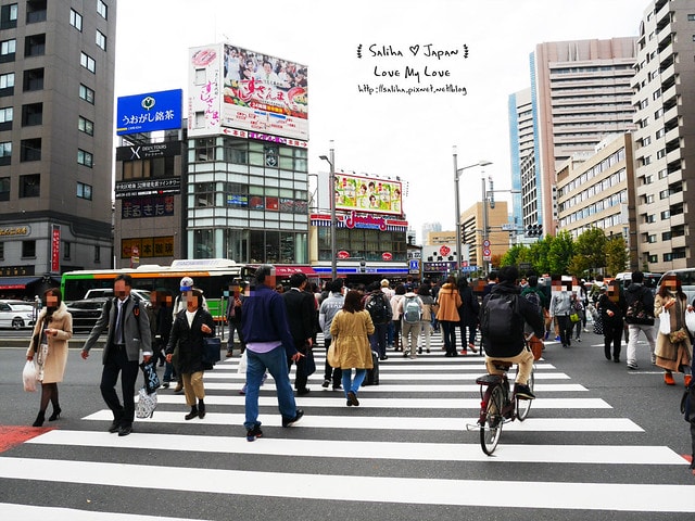20250524-w97u1