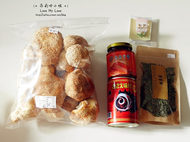 20250524-wbbev