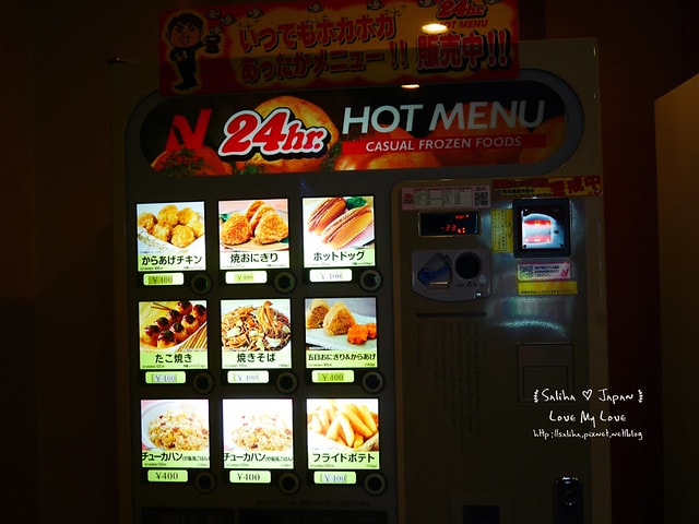 20250524-yvdsd