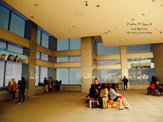 20250524-5aftk