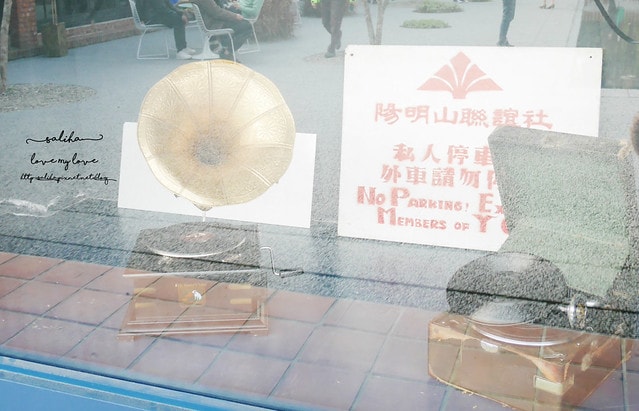 20250524-6lqft