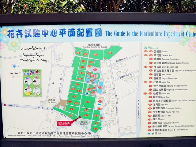 20250524-alh1w