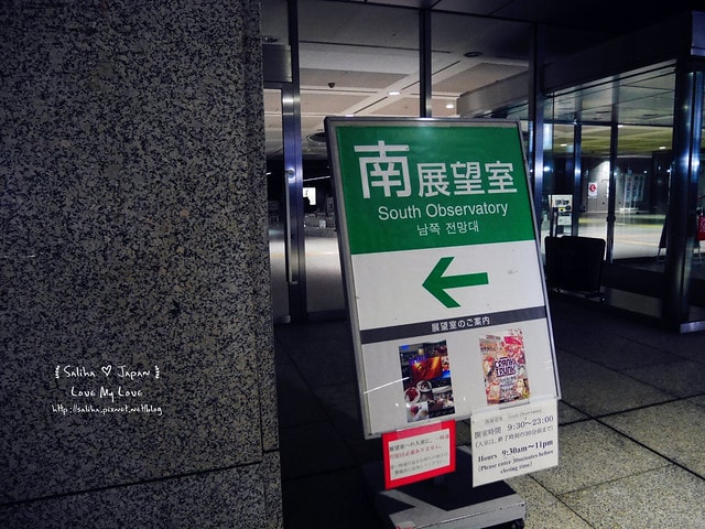 20250524-i11gi