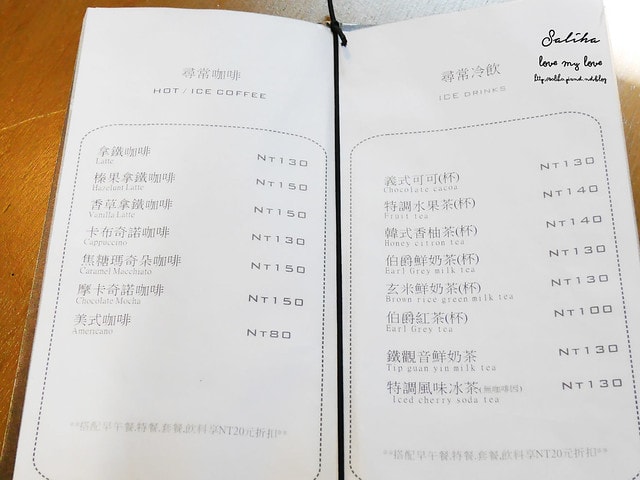 20250524-lmi6y