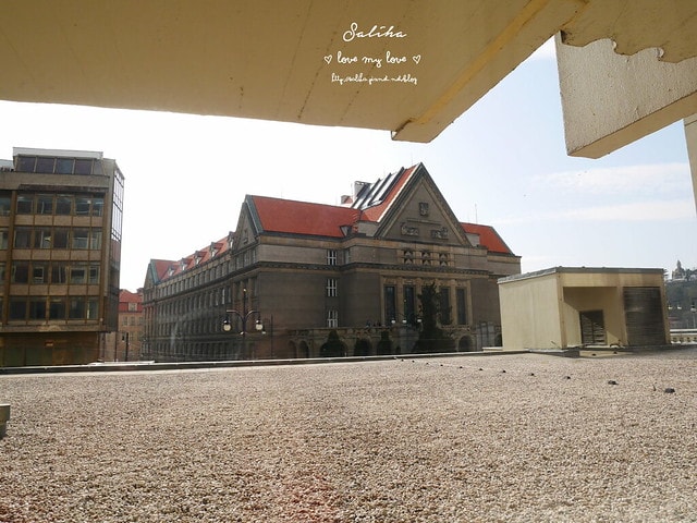 20250524-lw8cy