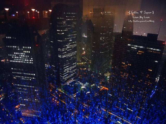 20250524-p1kja