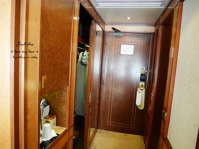20250524-pssyw