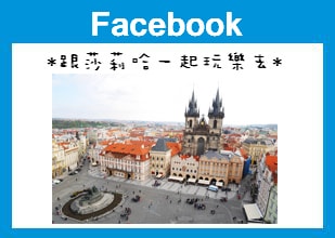 20250524-u68nf