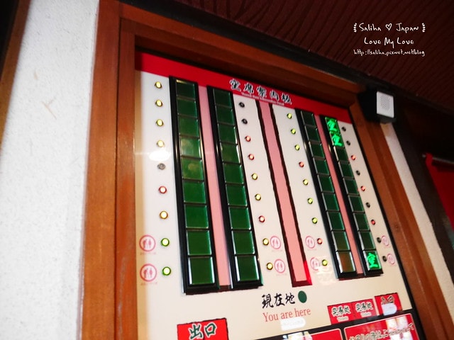 20250524-xsf5n