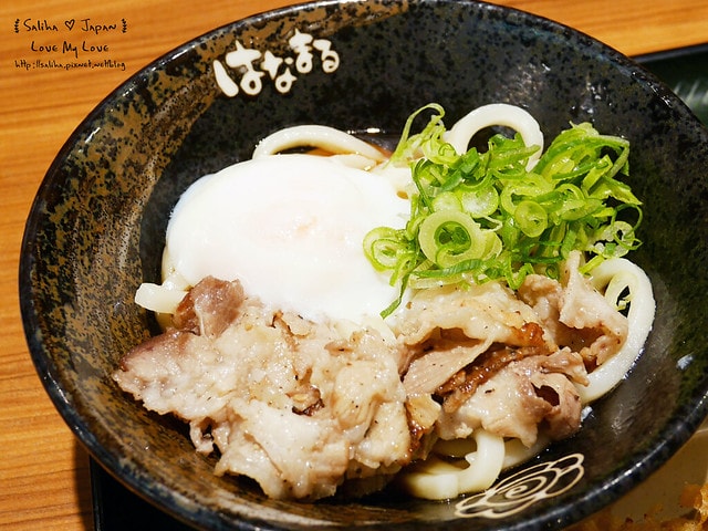 20250524-0ymnj