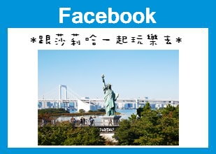 20250524-15dgz