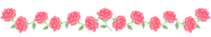 20250524-2zxcj