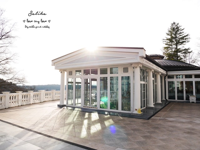 20250524-3lqtq