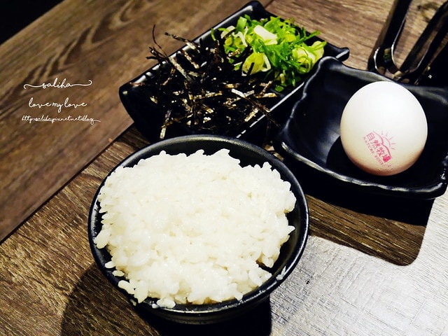 20250524-4igvp