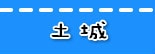 20250524-4rf1o