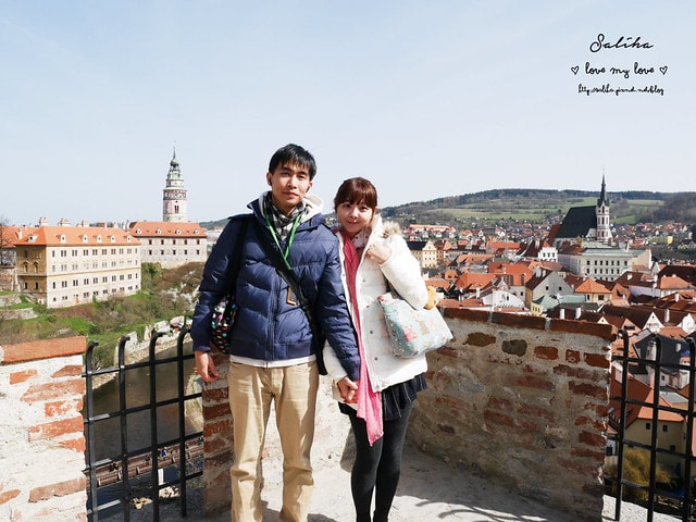 20250524-6vlee