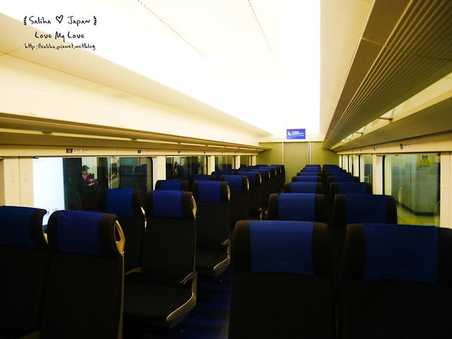 20250524-7mv5m