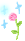 20250524-gvryu