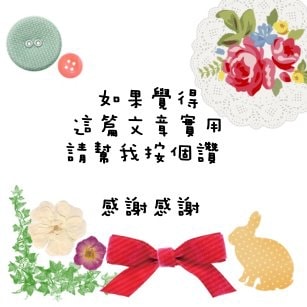 20250524-hy6rw