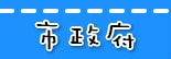 20250524-kr5mr