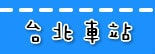 20250524-npz4v