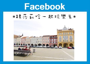 20250524-phask