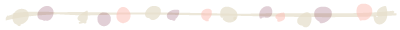 20250524-qggp6
