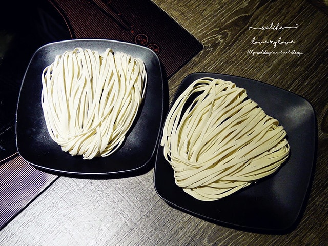 20250524-ylil3
