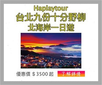 20250524-00ndq