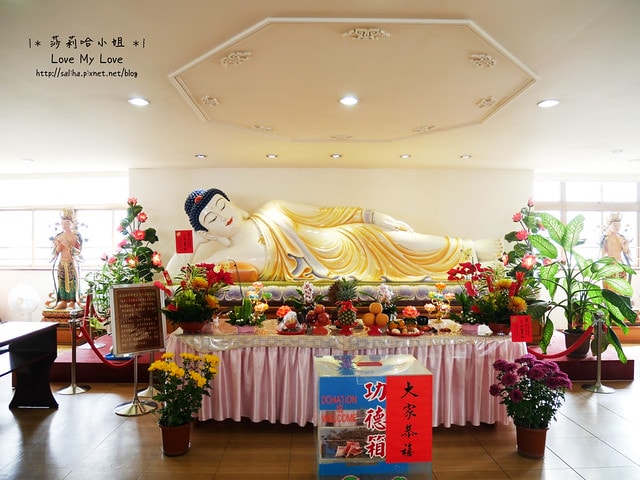 20250524-22izu