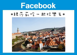 20250524-4itss