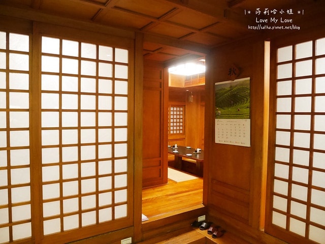 20250524-4sqz5