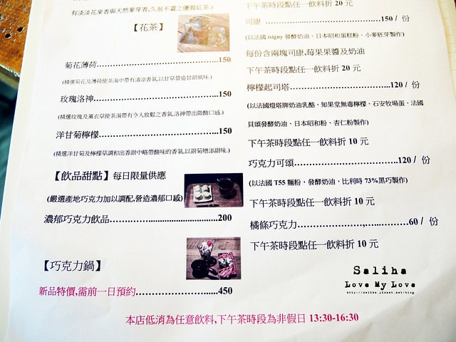 20250524-8sze0