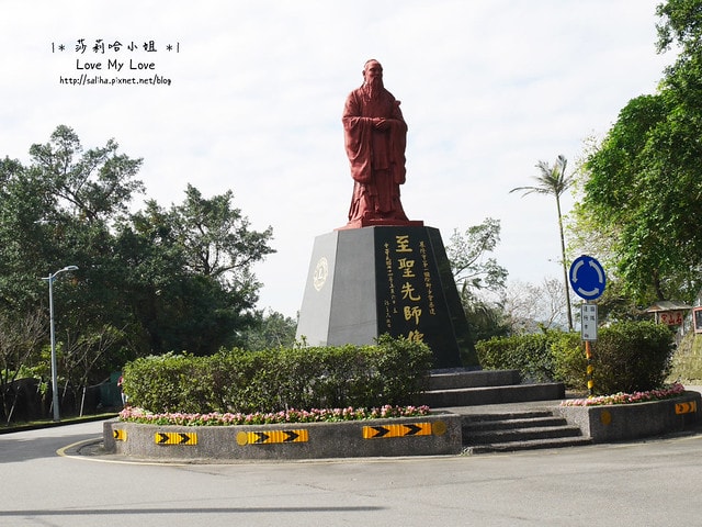20250524-eq4wu