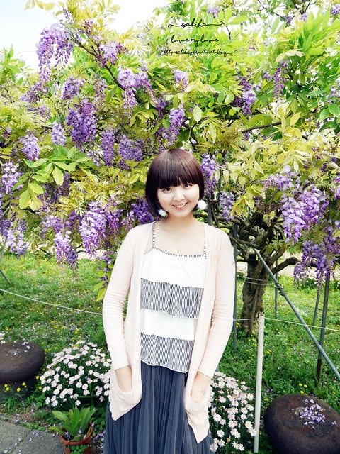 20250524-fw22m