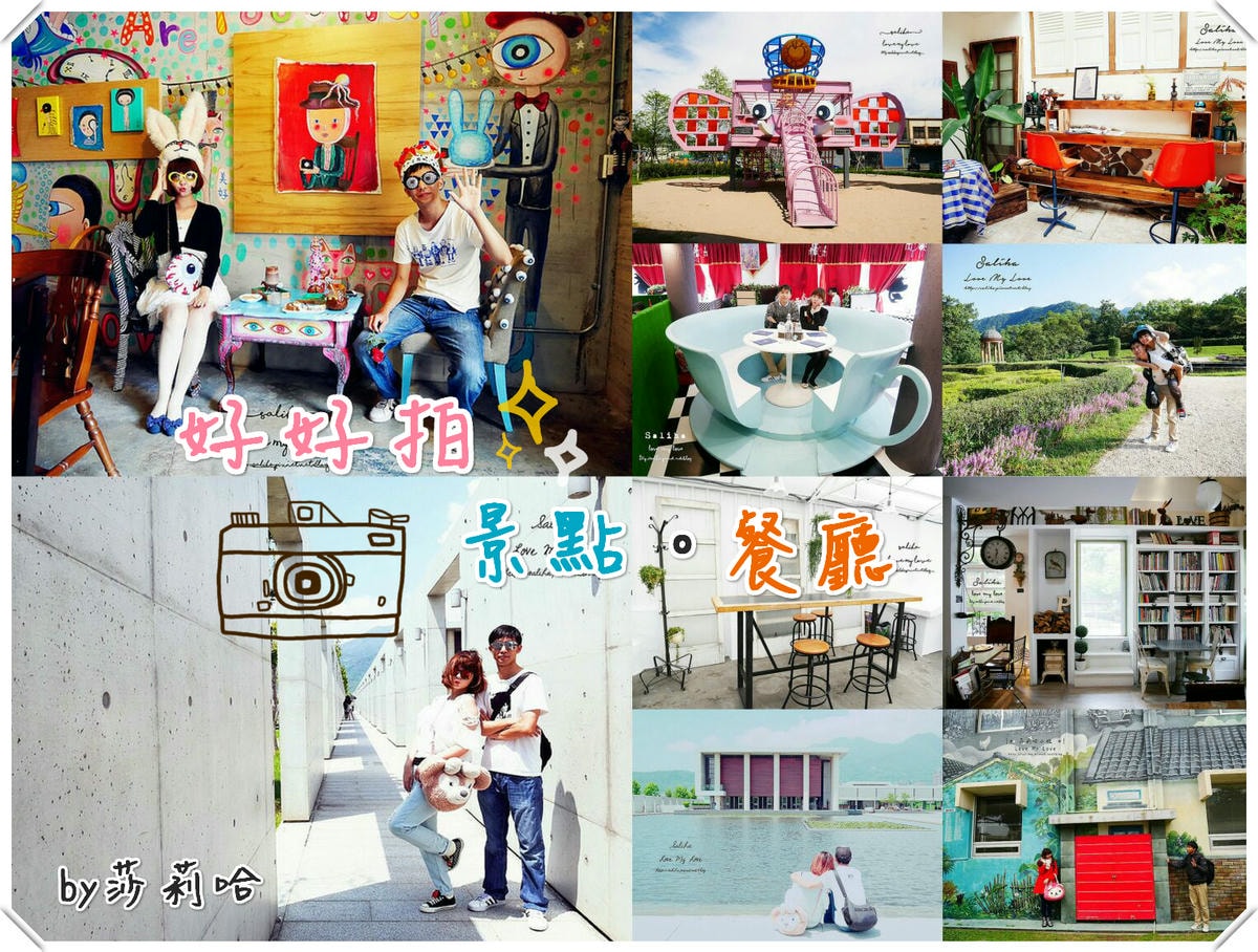 20250524-hs40g